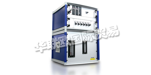 ARCOTEC GmbH是全球唯一的制造商  　　電暈， 等離子 和 火焰設備 的  　　表面預處理。