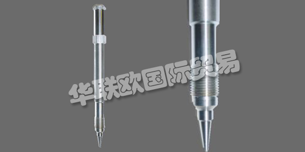 ASENTEC,您在擠出過(guò)程中的解決方案專家。特別是在熔體壓力和熔體溫度方面。 他們是壓力和溫度測(cè)量領(lǐng)域的熱情和積極的專家團(tuán)隊(duì)。