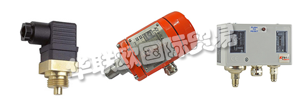 KEWILL擁有專門的部門來(lái)提供定制應(yīng)用,包裝,安裝支持和系統(tǒng)設(shè)計(jì)服務(wù)。