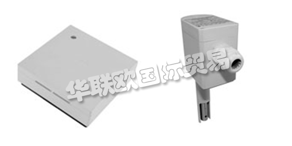 ARTHUR GRILLO幾十年來一直是樓宇自動化測量和控制技術的領先制造商之一。Arthur Grillo GmbH專注于低壓測量領域,生產各種傳感器。