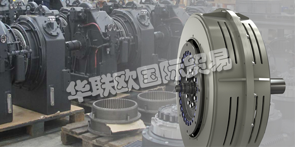 ASC ANTRIEBE,齒輪,聯軸器等更全面的服務 。 ASC ANTRIEBE 在齒輪箱和驅動器方面已成為您20多年來擁有國際經驗的強大合作伙伴。無論是齒輪,聯軸器,螺旋千斤頂還是安全離合器 - 他們都提供單一來源的質量 - 為您的行業量身定制!