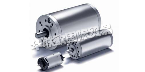 ANTRIMON集團將機電一體化轉變為成功。 在機電一體化領域,ANTRIMON提供全面的服務。