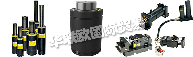 KALLER氮?dú)鈴椈傻脑O(shè)計(jì)、生產(chǎn)及測(cè)試均符合歐洲壓力設(shè)備指令(2014/68 / EU)要求。