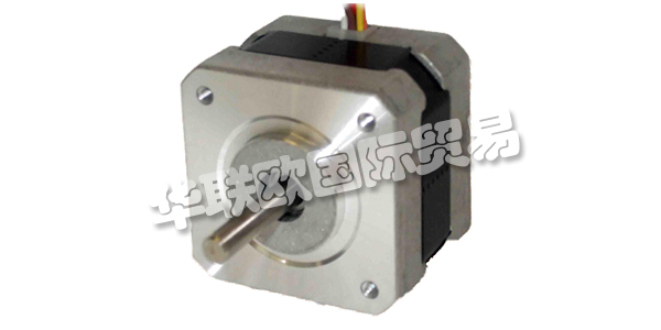 ASTROSYN提供最廣泛的高性能電氣旋轉(zhuǎn)部件和電子產(chǎn)品，具有多種選擇，可滿足最高成本效益的需求。