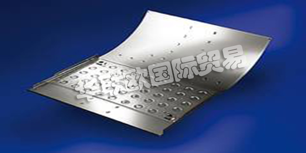 AUTZ+HERRMANN GmbH 擁有約135名員工，是海德堡的中型公司之一。他們的座右銘“鈑金技術”是他們的義務 - 前鎖匠業務已發展成為薄板金領域的領先系統供應商和問題解決者之一。