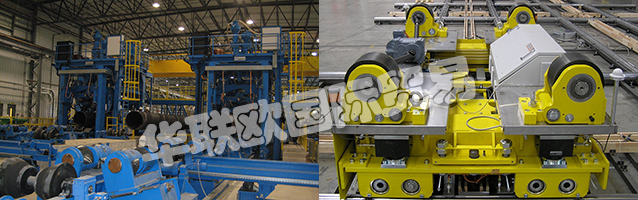 畢竟，KlEINKNECHT的客戶通過他們的售后服務與他們在一起。