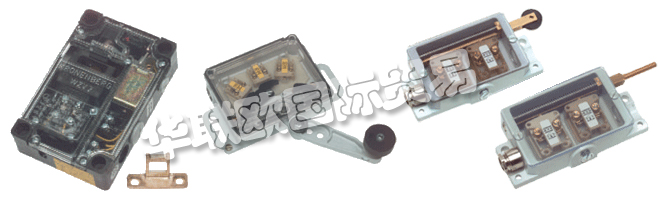 質量是KRONENBERG的首要任務。他們的客戶知道這一點。