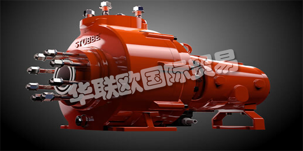 STUBBE開發(fā)和制造泵,閥門和儀表系統(tǒng)。STüBBE的特殊之處:60多年的熱塑性能力,使他們能夠開發(fā)出用于處理復雜應(yīng)用中腐蝕性介質(zhì)的持久解決方案。他們的產(chǎn)品廣泛應(yīng)用于環(huán)境技術(shù),表面技術(shù),化學工業(yè)和冶金礦業(yè)。挑戰(zhàn)越大,他們的動力就越大。