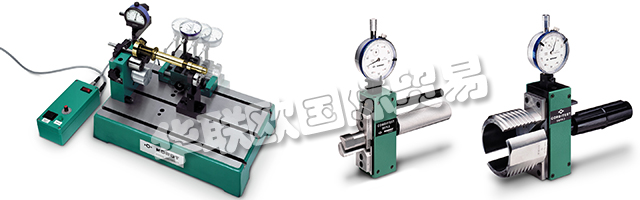 通過KORDT-Calibrating-Service(KKS)，他們?yōu)榭蛻籼峁┯行У妮o助，