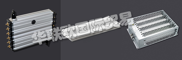 KRAH-RWI是一家獨立的中型家族企業,自1970年以來一直在他們的工廠生產電子元件,