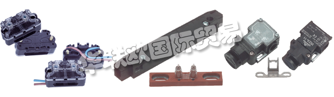 漢斯和喬斯。自1932年以來，KRONENBERG GmbH一直致力于為電梯和機器制造生產高質量的部件。