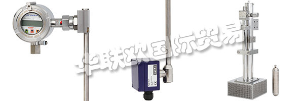 KSR-KUEBlER的所有員工在質(zhì)量和客戶滿意度方面為公司的整體表現(xiàn)做出貢獻(xiàn)。