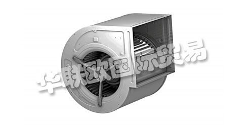 AIRTECNICS是空氣幕簾知識和技術的先鋒。憑借超過25年的經驗,他們成為市場領導者,出口到全球超過55個國家。