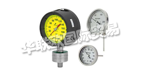 AIRCOM位于加拿大艾伯塔省的埃德蒙頓，為過程控制行業服務超過25年。  　　Aircom的產品遍及全球的工藝環境。