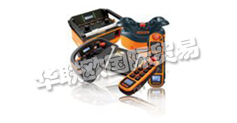 AKERSTROMS BJORBOAB是一家成立于1918年的國際公司,致力于開發,生產,銷售和提供耐用,可靠的優質產品,用于工業起重機,港口和移動應用的通信和無線電控制。