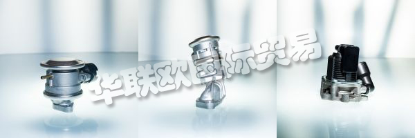 在KSPG,他們渴望通過可持續發展和所有員工的參與實現卓越,