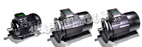 從現(xiàn)在開始,KUENlE為“世界標(biāo)準(zhǔn)”提供PREMIUM LINE的電機(jī)。