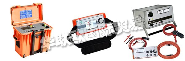 他們希望所有員工在與第三方和其他MEGGER員工的交易中保持最高的專業標準,