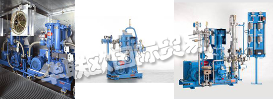 隨著1889年的建立，MEHRER成為世界上最古老，最傳統的壓縮機制造商之一。