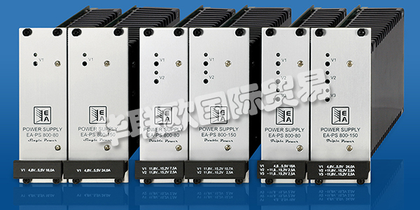 ELEKTRO-AUTOMATIK為實(shí)驗(yàn)室,工業(yè)和培訓(xùn)提供了特別大的產(chǎn)品系列。EA應(yīng)用具有最佳的能源利用率和高于平均水平的效率。