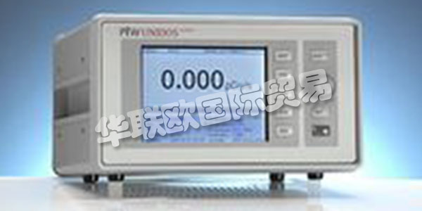 PTW設(shè)計(jì)，開(kāi)發(fā)，制造和銷售高質(zhì)量的劑量測(cè)定和質(zhì)量控制設(shè)備，主要用于醫(yī)療領(lǐng)域，特別是放射治療，放射診斷和核醫(yī)學(xué)。