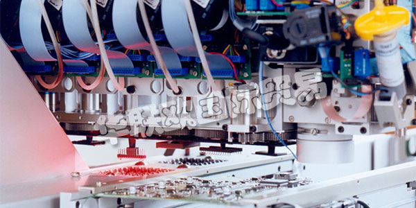 EICKMANN-Elektronik代表自動化技術的能力。它以創新的技術，合格的服務和可靠的客戶支持而聞名。