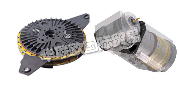 BARUFFALDI由機械工程師Cesare Boffelli于1927年在米蘭創(chuàng)立。  　　該公司后來在30年代開始生產(chǎn)摩托車制動器。