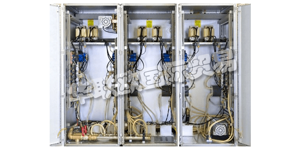 EMA INDUTEC 憑借超過70年的感應加熱系統(tǒng)和變頻器的開發(fā),規(guī)劃,設計和制造經驗,是EMA Indutec GmbH的行業(yè)可靠和值得信賴的合作伙伴。