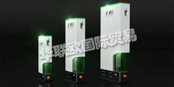 IEF-WERNER的核心競爭力是想法 在IEF-Werner找到聰明的想法并非巧合。這是模塊化組件和應用程序制造方面超過35年的經驗。