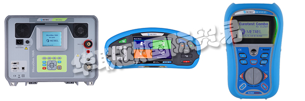 METREL成立于1957年，是一家為國內(nèi)市場制造電氣測量設(shè)備和元件的生產(chǎn)設(shè)施，