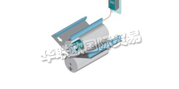 ELTEX自1953年以來一直在開發(fā)解決方案,以有效地應(yīng)用靜電并消除其不必要的副作用。他們將自己視為行業(yè)的合作伙伴,并為許多行業(yè)的生產(chǎn)力,效率和盈利能力做出貢獻(xiàn)。
