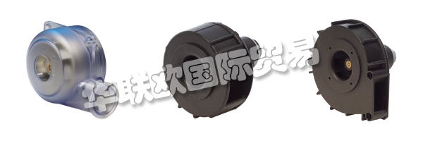 MICRONEL一直依靠領先的技術設計和開發高品質的風扇和鼓風機。