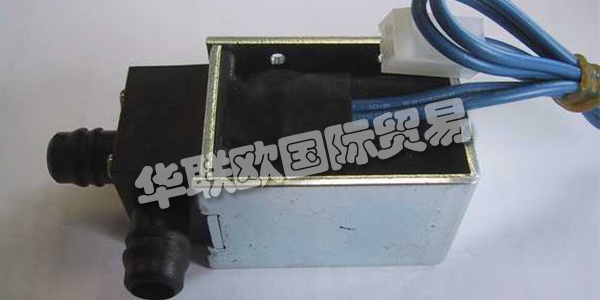 INDEAS作為一家獨立的獨立公司,他們能夠快速,個性化地運營。基于雄厚的資金基礎上的伙伴關系,透明度和可持續性為建立一個countinous發展貫INDEAS。