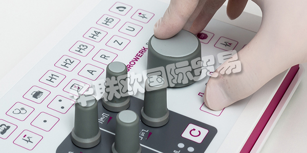 INDUKEY代表高端產(chǎn)品和解決方案，符合嚴(yán)格的質(zhì)量準(zhǔn)則?！暗聡圃臁笔撬麄冏裱臉?biāo)準(zhǔn)。