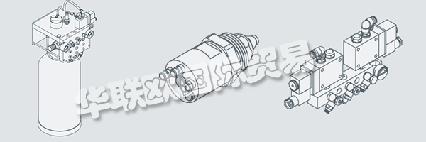 當他們在1989年在MENZEL開發出第一種高性能油時,