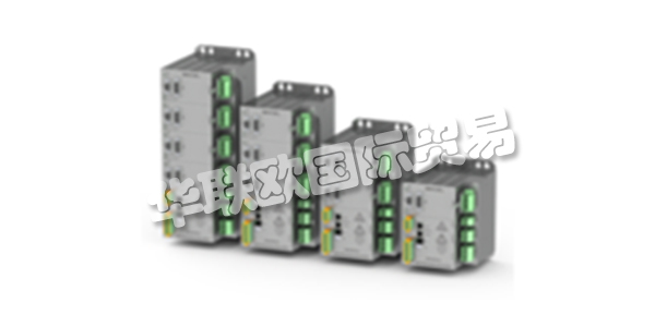 INDEL是第二代，由業主管理的公司，保留了其在1974年成立時的愿景：  　　一家財務獨立的電子公司，在歐洲和歐洲制造一流產品，以客戶為導向的解決方案開發。