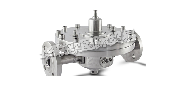 ID INSERT DEAL是一家意大利公司，成立于2004年，兩家公司合并，擁有近四十年的經驗，在工業領域的氣態和液態流體的調節，過濾和潤滑設備領域。