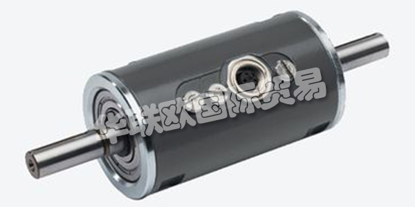 ELGO集團(tuán)在測量,定位和控制領(lǐng)域擁有多年的經(jīng)驗。他們在Rielasingen(德國)和Balzers(列支敦士登)的工廠開發(fā)和生產(chǎn)用于工程,自動化和電梯行業(yè)的電子測量和控制系統(tǒng)。