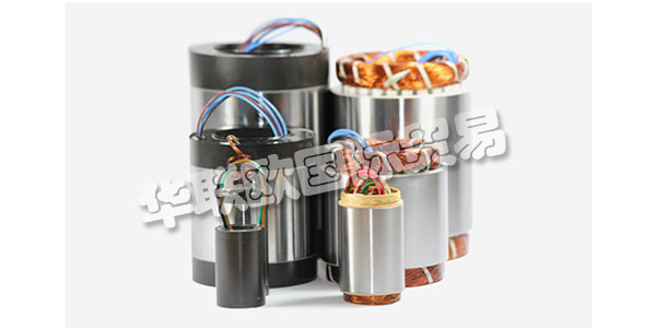 ALFRED JAGER是開發(fā)與生產(chǎn)大功率 HF 電主軸系統(tǒng)和高性能電機(jī)的專家。他們的電主軸和電機(jī)可普遍使用,為提高效率和產(chǎn)量(例如通過實(shí)現(xiàn)自動化)做出了重要貢獻(xiàn)。