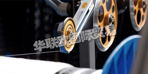 FIBERCORE成立于1982年,是由南安普頓大學世界著名的光纖集團衍生出來的商業(yè)企業(yè),提供商業(yè)化開發(fā)的大學專業(yè)光纖。該公司誕生于專業(yè)研究,卓越和專業(yè)知識的基礎(chǔ)上,三十年來,他們Fibercore仍然是質(zhì)量,創(chuàng)新和無與倫比的技術(shù)支持的代名詞感到自豪。