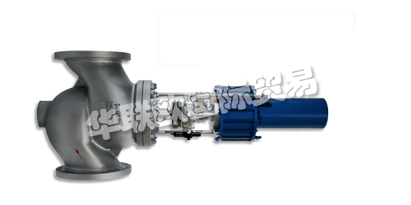 PRUSS一百多年來一直在開發(fā)和生產(chǎn)工業(yè)閥門。幾乎所有要求和世界幾乎每個(gè)角落的公司。他們的目標(biāo)?非常簡(jiǎn)單：隨時(shí)快速可靠地提供最佳質(zhì)量。這對(duì)他們來說意味著：即使在最多樣化的介質(zhì)的最高壓力水平和溫度下也能達(dá)到最高精度。