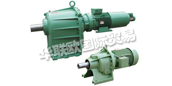 FIMET(Fabbrica Italiana Motori Elettrici都靈)是意大利工程行業的歷史性公司。該公司于1910年在都靈成立,于2010年完成了100年的工業活動。