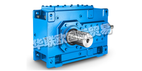 FLENDER在機械傳動領域不僅是公認的技術專家，同時也是公認的高品質產品和服務的供應商。FLENDER的創新和高效離不開專業且敬業的員工。