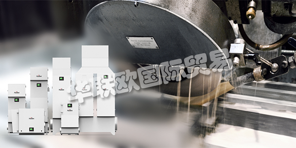 ABSOLENT從源頭清潔污染的空氣。典型的污染源例如金屬加工、壓鑄、冷成型和焊接設備等產生油霧、油煙和粉塵。基于20多年的行業經驗，他們的每一個部門均能提供最高質量和專業技巧。他們聚焦于創新、高質量和用戶化的解決方案。