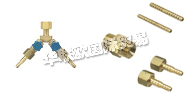 GASLQ成立于2007年2月,由Elga AB(ITW)收購管理層。 GasIQ是瑞典的氣體保護焊接,焊接,切割和氣體控制設備制造商。GasIQ通過歐洲和世界各地的眾多當地經銷商代理。