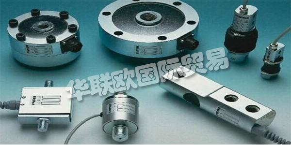 GIGASENSE于1951年成立為PIAB。該公司以PIAB品牌銷(xiāo)售其產(chǎn)品，包括著名的PIAB測(cè)功機(jī)。