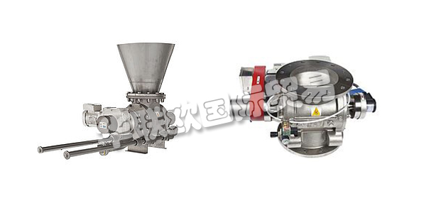 GERICKE自1894年以來一直為散裝材料的加工提供輸送,喂料和混合項(xiàng)目的總包裝。 創(chuàng)新,運(yùn)營安全和服務(wù)的最佳組合意味著為客戶帶來額外的價值和成功!