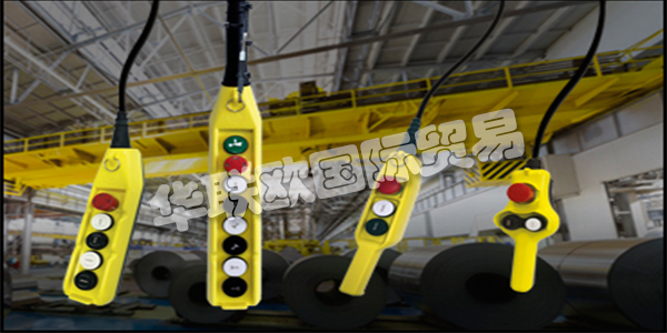 GIOVENZANA在四個主要的不同領(lǐng)域工作: ?搬運系統(tǒng) ?升降機 - 電梯 ?自動化 ?Atex和IECEx