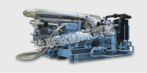 GEA是食品加工和其他眾多行業(yè)的最大技術(shù)供應(yīng)商之一。該全球集團(tuán)專注于機(jī)械,工廠以及工藝技術(shù)和組件。GEA為各種最終用戶市場中的復(fù)雜生產(chǎn)流程提供可持續(xù)的解決方案,并提供全面的服務(wù)組合。