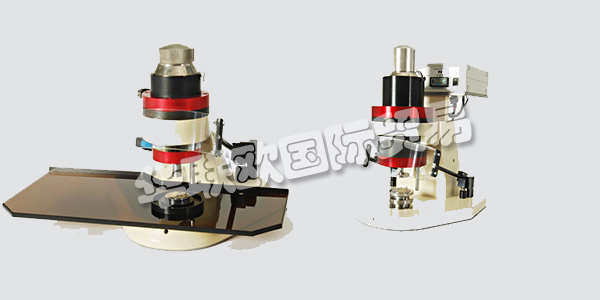 HORMEC TECHNIC公司自1965年以來一直存在瑞士的比爾湖，如今擁有30名員工，產品幾乎遍及世界上每個工業化國家。憑借他們的經驗和可靠性，他們是您為精密配料和手表技術提供解決方案的理想合作伙伴。超過5,000名忠實客戶證明了他們的成功。